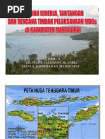 Daftar Buku (1)