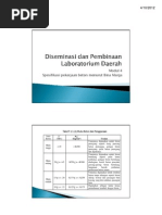 Download Modul 4 - Spesifikasi Beton Menurut Bina Marga by Indra Sidik SN166914865 doc pdf