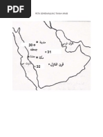 Download PETA MEKAH by akiycute SN16691756 doc pdf