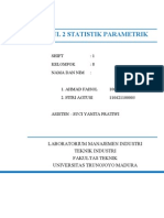 statistikfghygfhf modul 2.docstatistikfghygfhf modul 2.docstatistikfghygfhf modul 2.docstatistikfghygfhf modul 2.doc