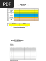 Soalan Linus Tahun 1 2015