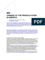 Prison Bonds All Blog Post