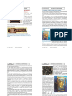 2-5 Historia de Las Maquinas de Contar PDF