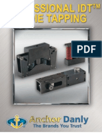 InDieTapping PDF