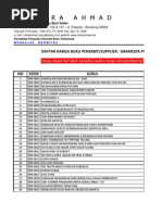 Download Transmedia Pustaka N 11 by Fahrie Pradana SN166922802 doc pdf