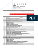 Download Transmedia Pustaka N 11 by Fahrie Pradana SN166922802 doc pdf