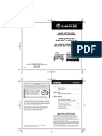 Game Boy Player Gamecube Guide