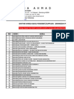 Download Gramedia N 11 by Fahrie Pradana SN166924262 doc pdf