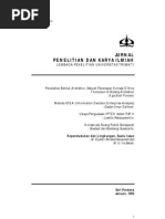 Download Abstrak Jurnal No 1sd19 by Sugeng Priyanto SN166925410 doc pdf