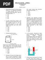 Download SoalFluidaStatisbyissadSN166929170 doc pdf