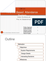 002 CSP315 Presentations