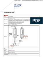 IGS - Product Details For 51S000855TT2500