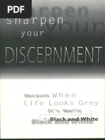 Download 145388659 Sharpen Your Discernment Roberts Liardon by cahuen SN166929886 doc pdf