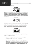 Download TM 9-2320-420-10   M983A2LET   PART 10 by Anonymous cvKWqch SN16693079 doc pdf
