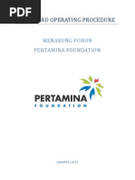 Download SOP Menabung Pohon PF by Fathan Aryo Naldo SN166930974 doc pdf