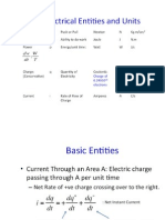 EEL101_Lecture_Slides_Part 1.pdf