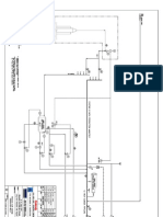 2007-4728-03-0100 Rev ASB Process Flow Diagram-Production Wells M.pdf