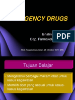 EmergencyDrugs DR - isnatinMM.kes