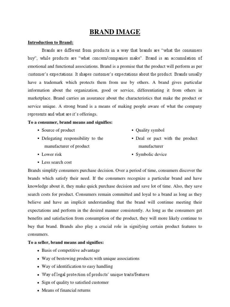 Google scholar picture