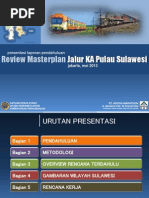 Download Presentasi Pendahuluan MPKA Sulawesi-Final-konsultan by Ferdian Danu SN166936307 doc pdf