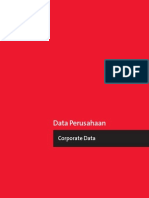 Download Data Perushaan by lunalope SN166936664 doc pdf
