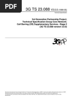 23088-300