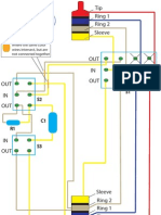 Massive_Switch_Box.pdf