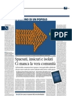 articolo de il giornale