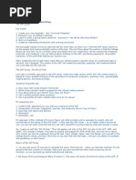 Download AcademicHacker - How to Write a 12 Essay in 10 Days by Alan Vu SN166937532 doc pdf