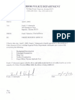 Valenzuela Background Report PDF