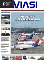 Download Layout Aviasi Januari 2013pdf by RedaksiAviasi SN166938830 doc pdf