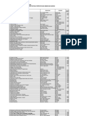 Kunci Jawaban Aljabar Linear Elementer Edisi Kedelapan Jilid 1 Ilmusosial Id