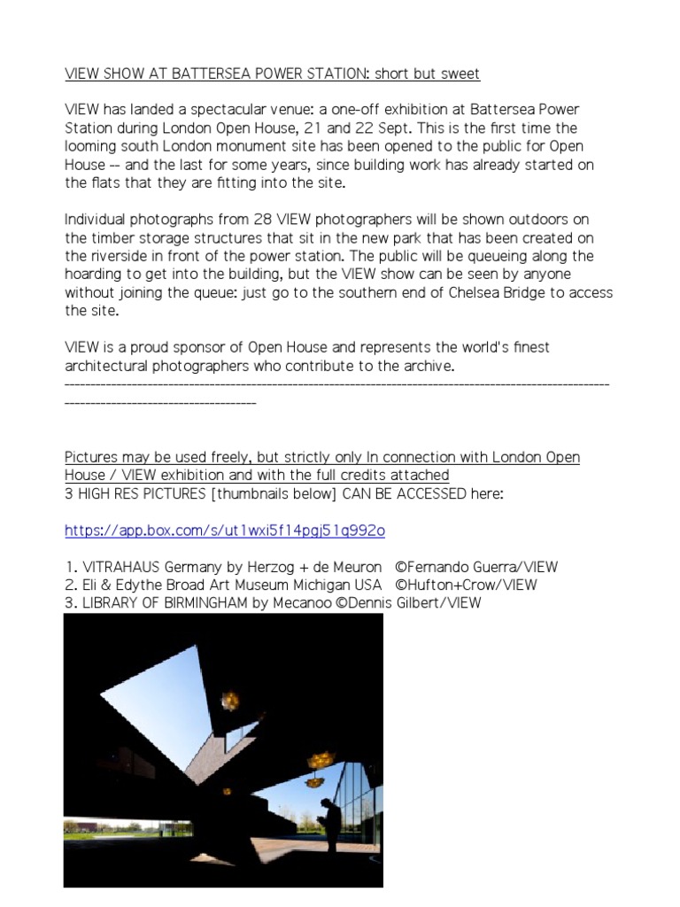 Untitled | PDF | Art