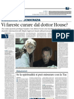 1776_29[1] articolo de il giornale