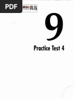 Download SAT_PrincetonReview_04pdf by sedeles SN166942483 doc pdf