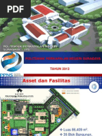 Download 0-Profil Ppns 2013 by Isa Lutfi SN166942811 doc pdf