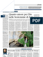 1805_34[1] articolo de il giornale