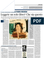 1810_36[1] articolo de  il giornale