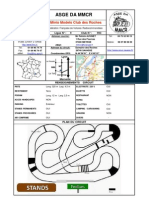 CDL-CDF_MMCR_993_09.pdf