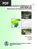 Download Water Balanced Solo Hulu by master_tommy25 SN166944346 doc pdf