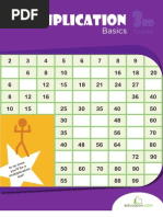 3rd Grade | Landforms Worksheet | Volcano | Mountains