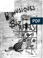 IMSLP105543-PMLP215415-Benedictus - Les Musiques Bizarres PF