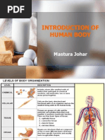 Ayurvedic Syllabus | PDF | Ayurveda | Respiratory Tract