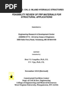 Download FRP desin by Leroy Nelson SN166948576 doc pdf