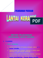 PEKERJAAN_LANTAI_KERAMIK