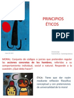 45364048-PRINCIPIOS+ÉTICOS