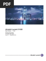 Alcatel