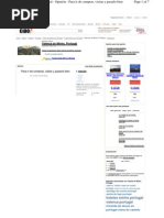 Valenca Do Minho Portugal Opinion 1059641