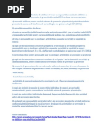 Manualul de Seductie | PDF