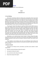 Download Makalah Olahraga Bulutangkis by Muhammad Eko Arif SN166953101 doc pdf